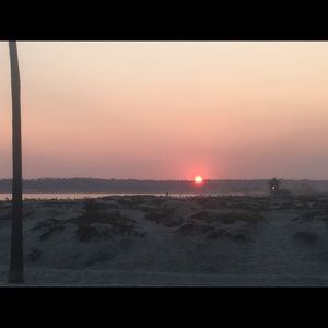 Meet your Posher, Abigail